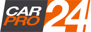 carpro24